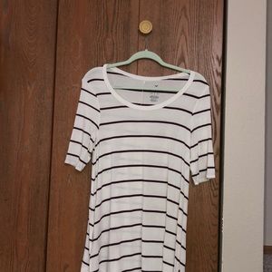 American Eagle T-shirt